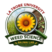 cropped-bajwa-lab-logo.png