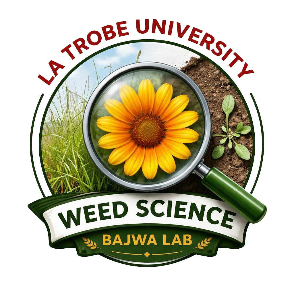 cropped-bajwa-lab-logo.png
