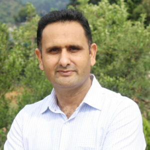Dr-Ali-bajwa