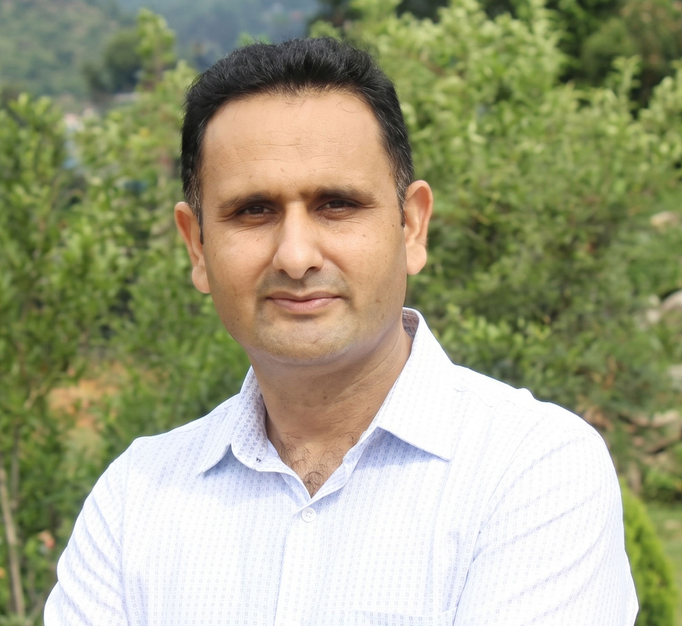 Dr-Ali-bajwa