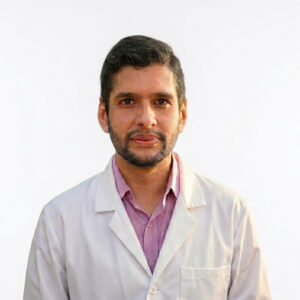 Muhammad-Adnan
