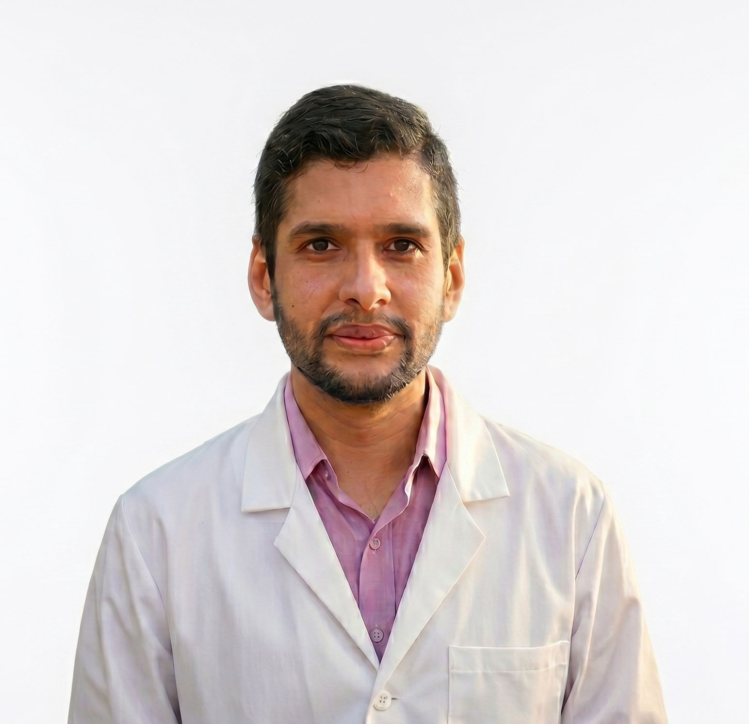 Muhammad-Adnan