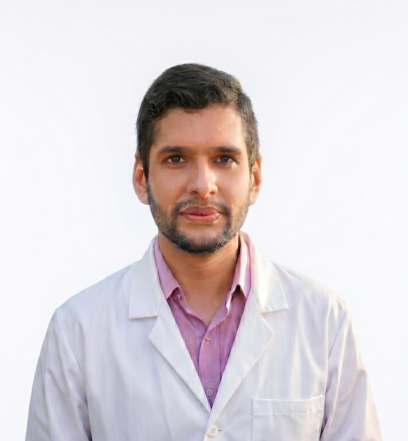 dr adnan