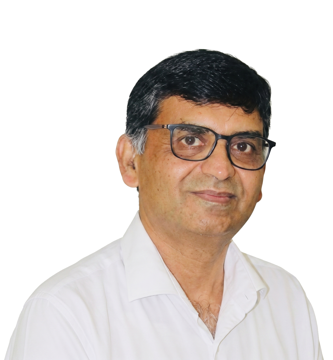 Dr-Asad-Shabbir