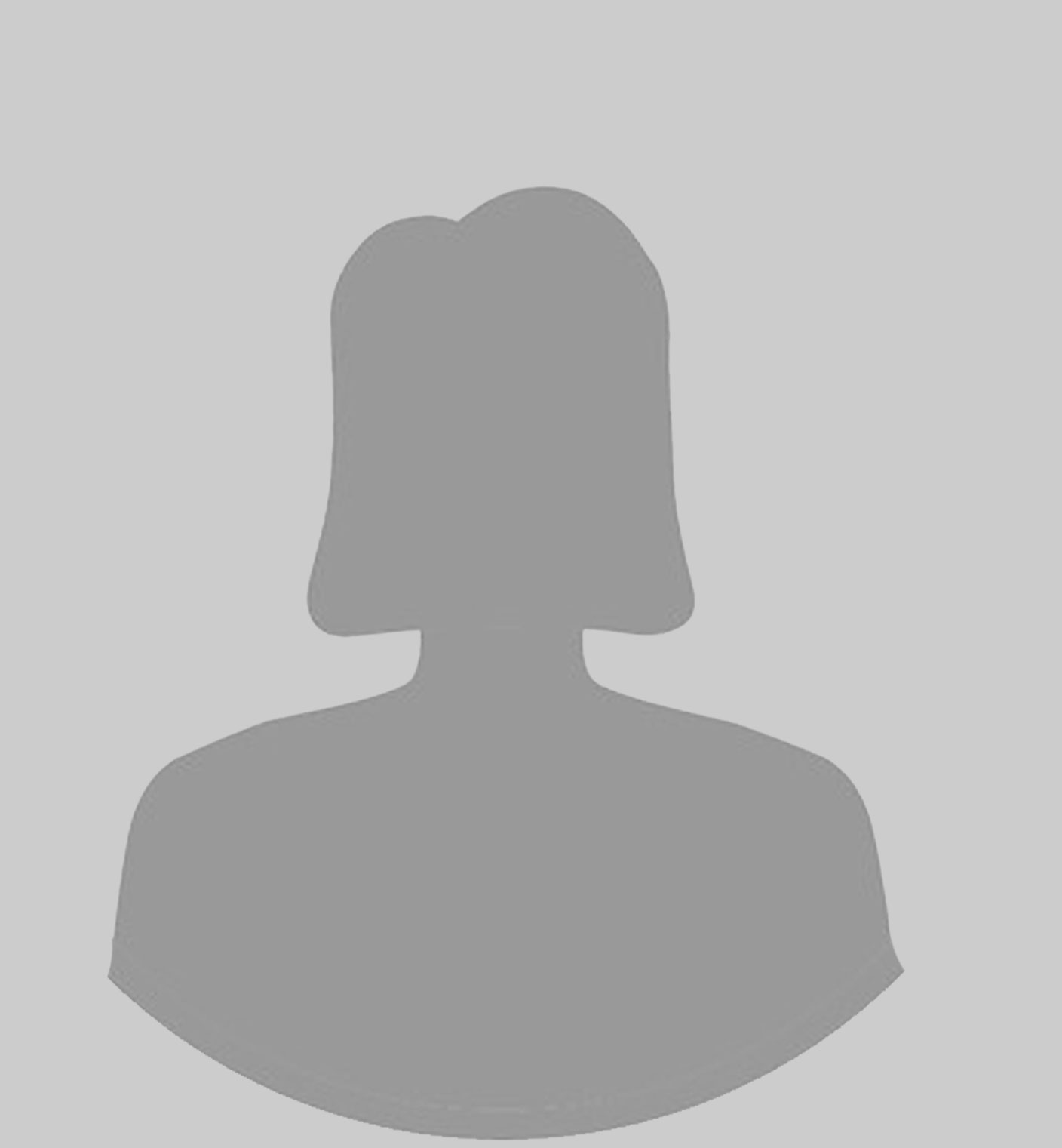 lady-avatar