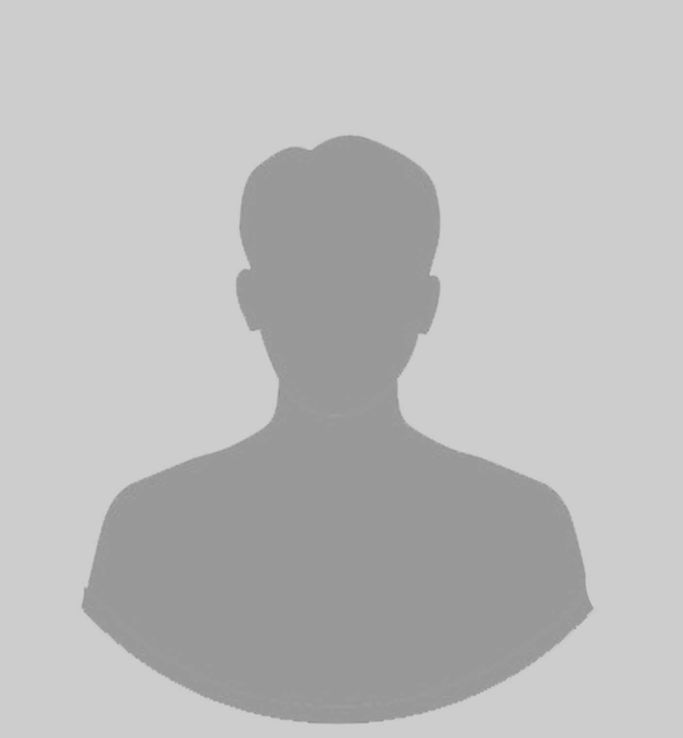 male-avatar
