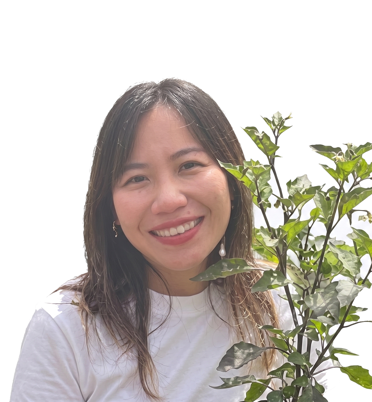 ms-Hoang-Thanh